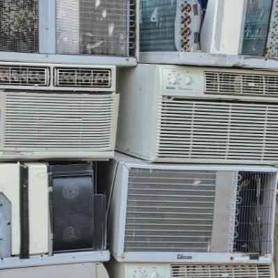 Elmalı Bölgesinde Hurda Sarı Fiyatı