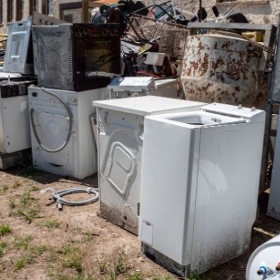 Elmalı Geneli Hurda Sarı Fiyatı